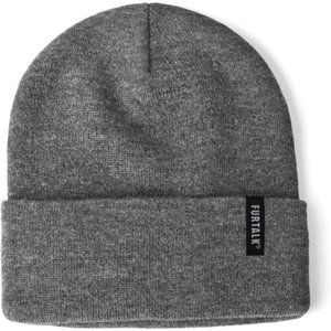 Knit Beanie Acrylic Soft Warm Winter Hats Unisex Pull On  Closure